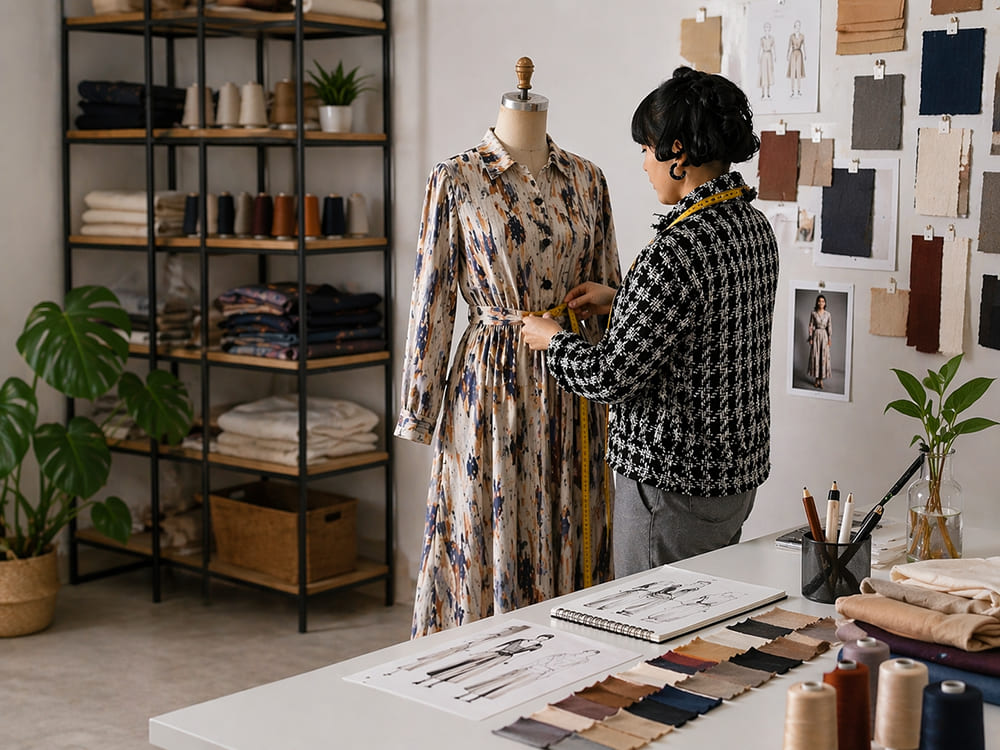 Design Studio