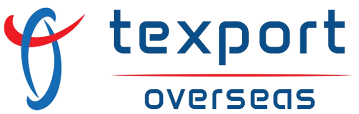 Texport Overseas