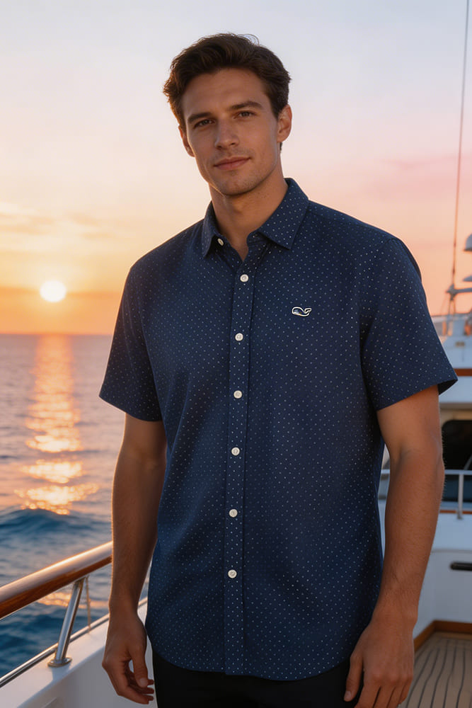 Mens Shirts
